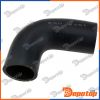 Gaine de suralimentation pour FORD | GPP-FR-058, 09-0659